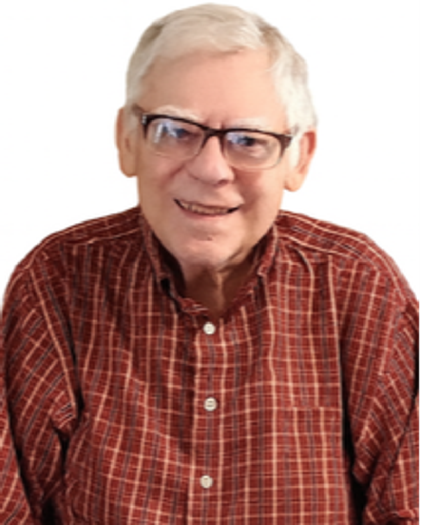 Raymond Joseph Fehrenbach Profile Photo