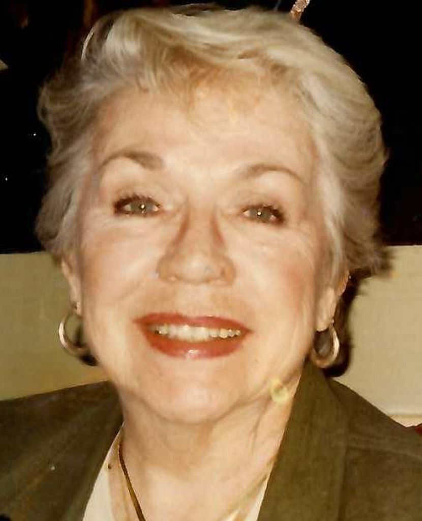 Laura Mae (Azbell)  Cox Profile Photo