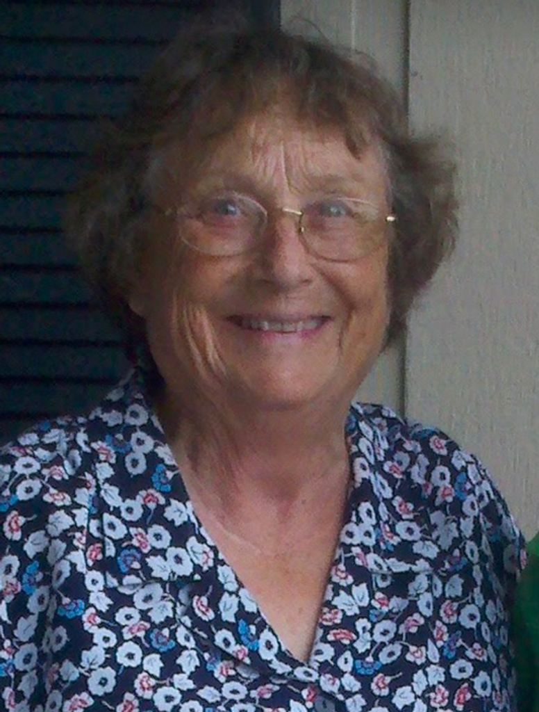 Lucy Wooten Creadeur