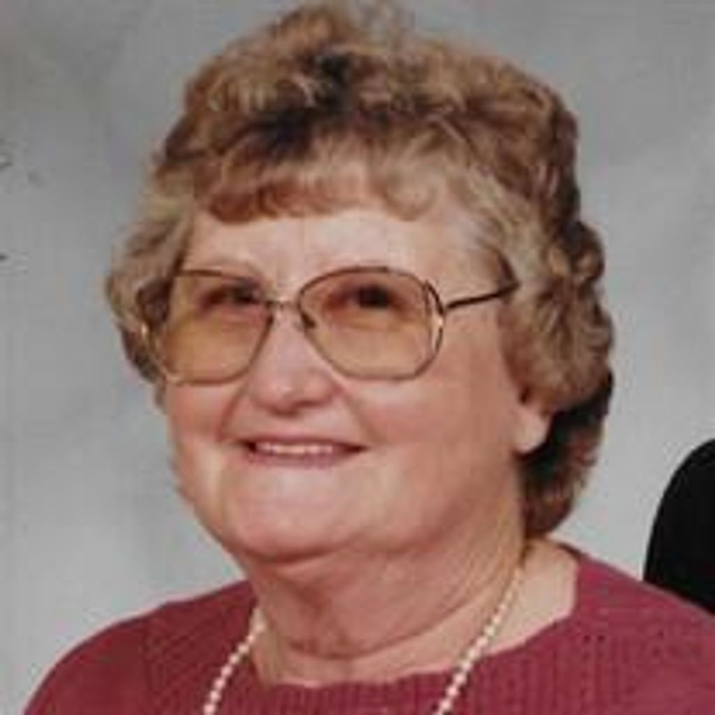 Mildred "Irene" I Forehand Profile Photo