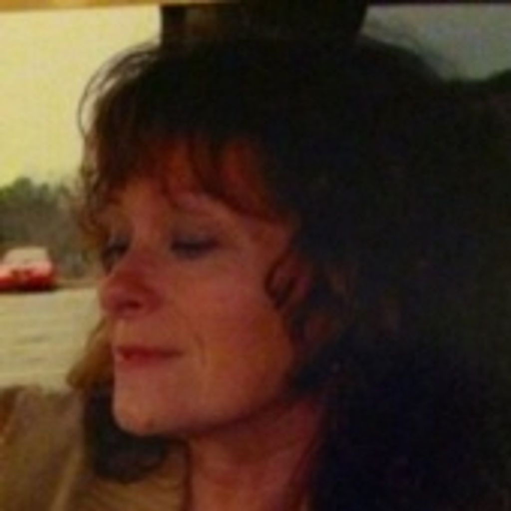 Constance Olivia Grantham
