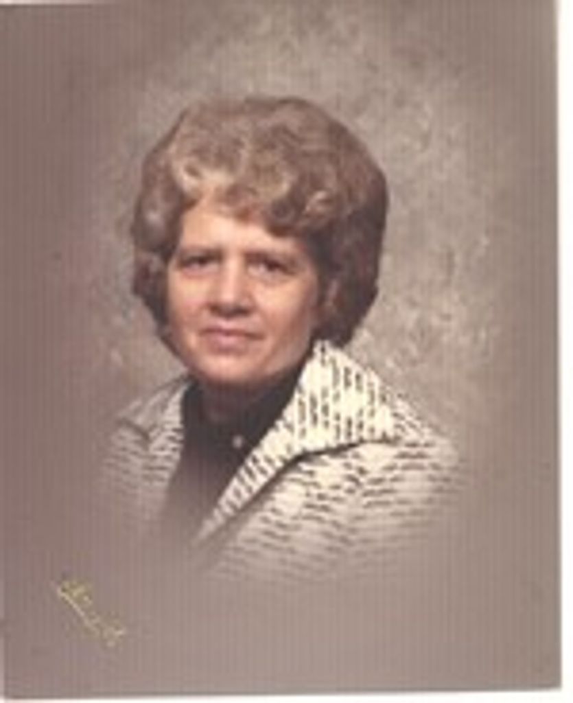 Tevis Buell Taylor