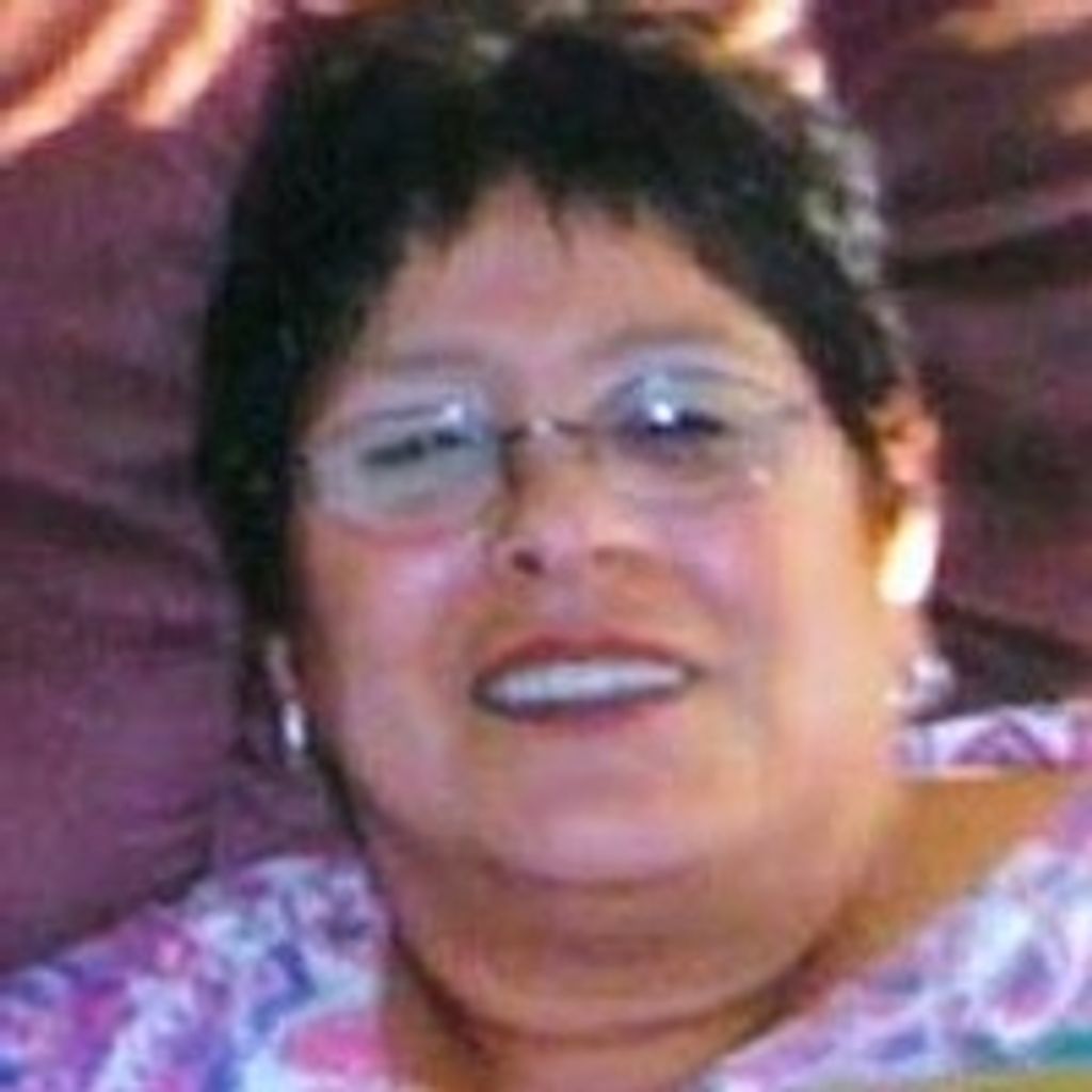 Yolanda 'Jolly' Camacho Profile Photo