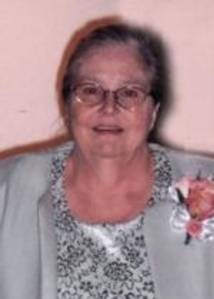 Deborah Gaylene Wheetley