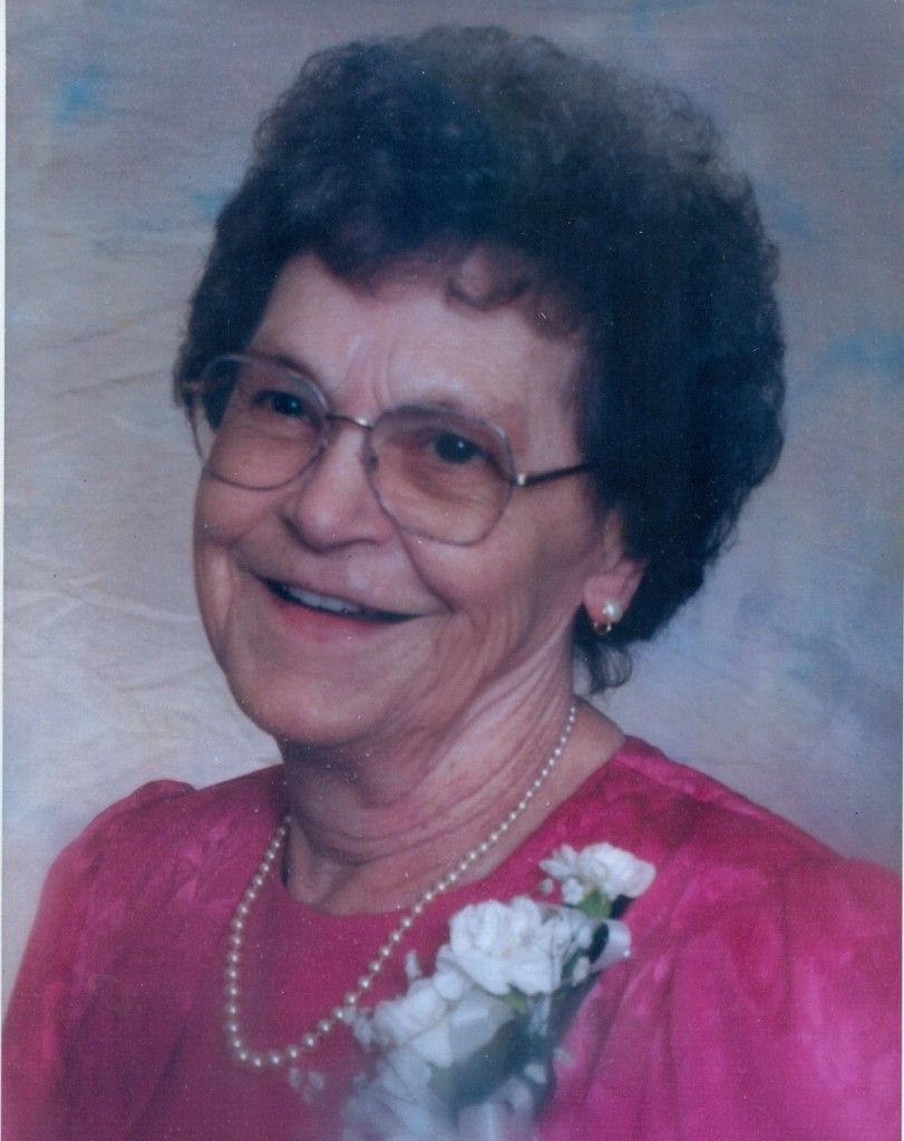 Margaret E.   Coffey