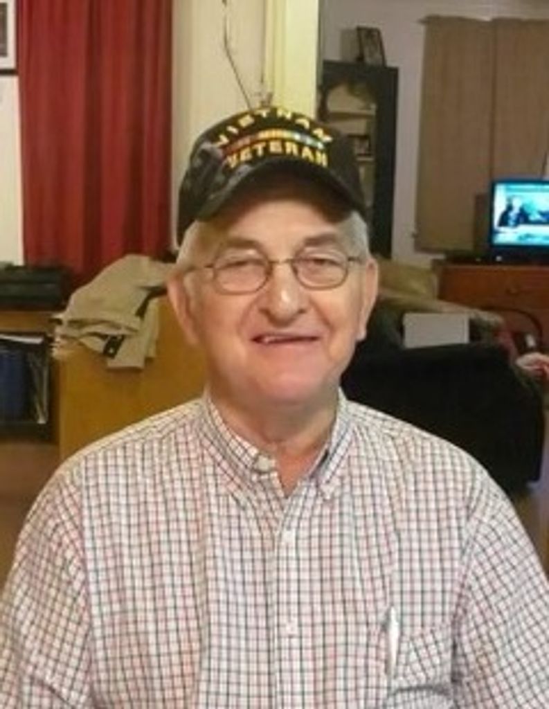 John K. Turnmire, Jr. Profile Photo