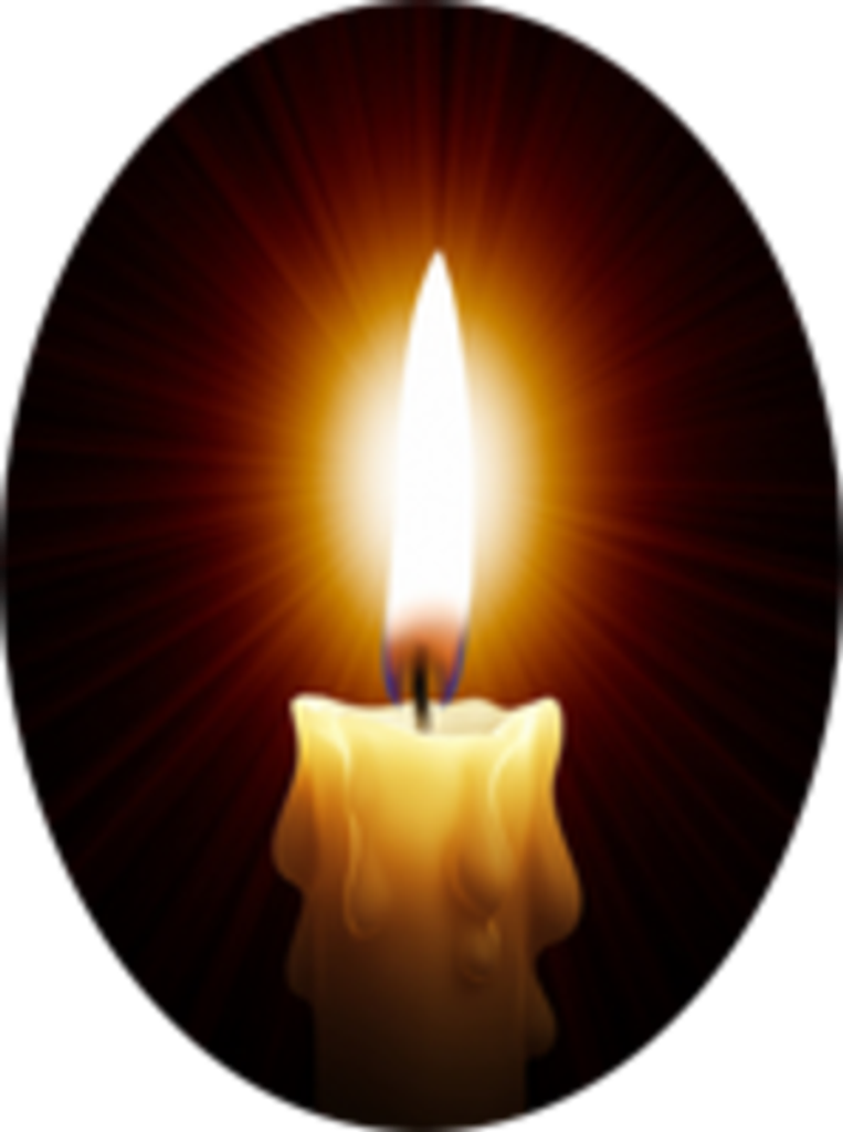 John Monroe Cunningham Jr.