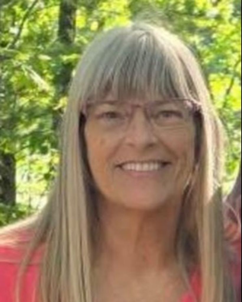 Tammie Sue Munro Profile Photo