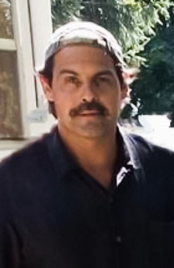 Jimmie Holland Profile Photo