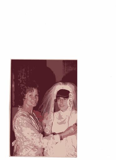 Shirley Ann Lyons photo gallery thumbnail 69 of 78