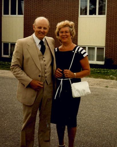 E. Ray Townsend photo gallery thumbnail 93 of 126