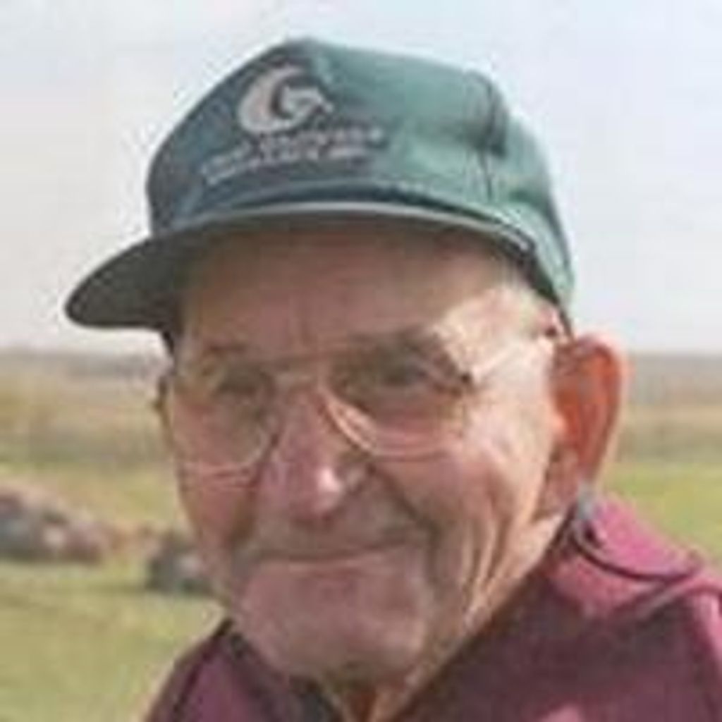 Leonard  A. Schultz