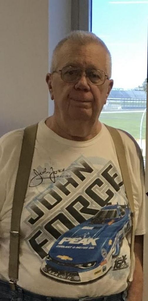 Lee A. Wiand Profile Photo