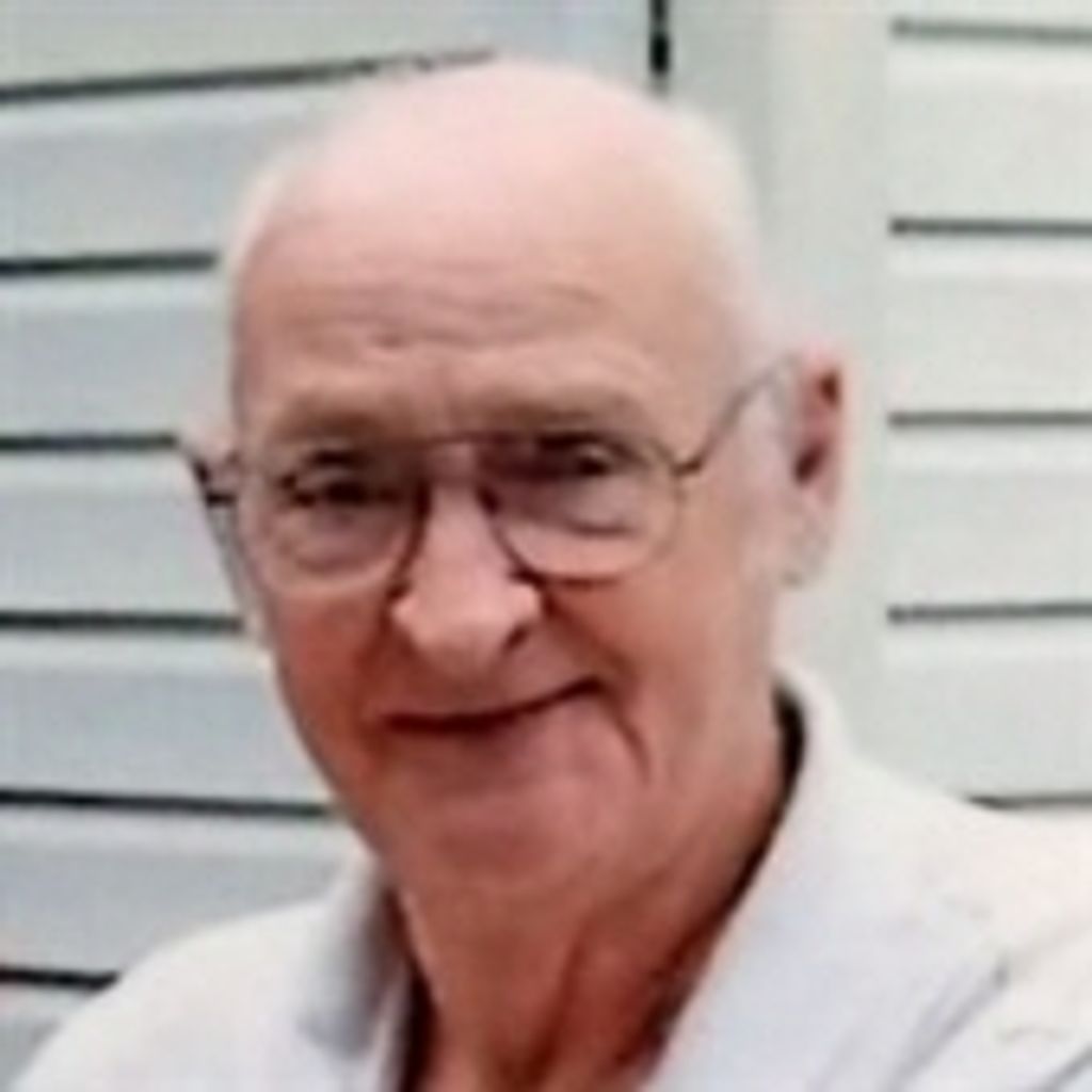 Donnis Leroy Shidler