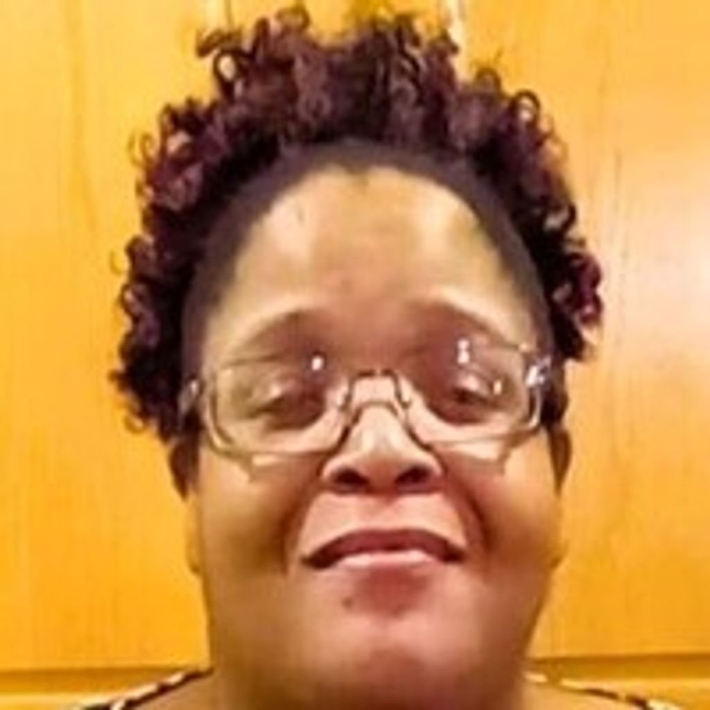 Kandace Nall