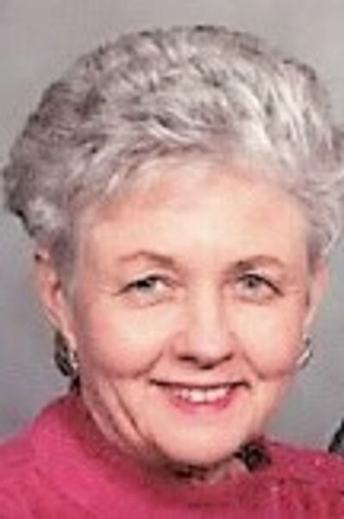 Annemarie Rita Pischnotte Profile Photo