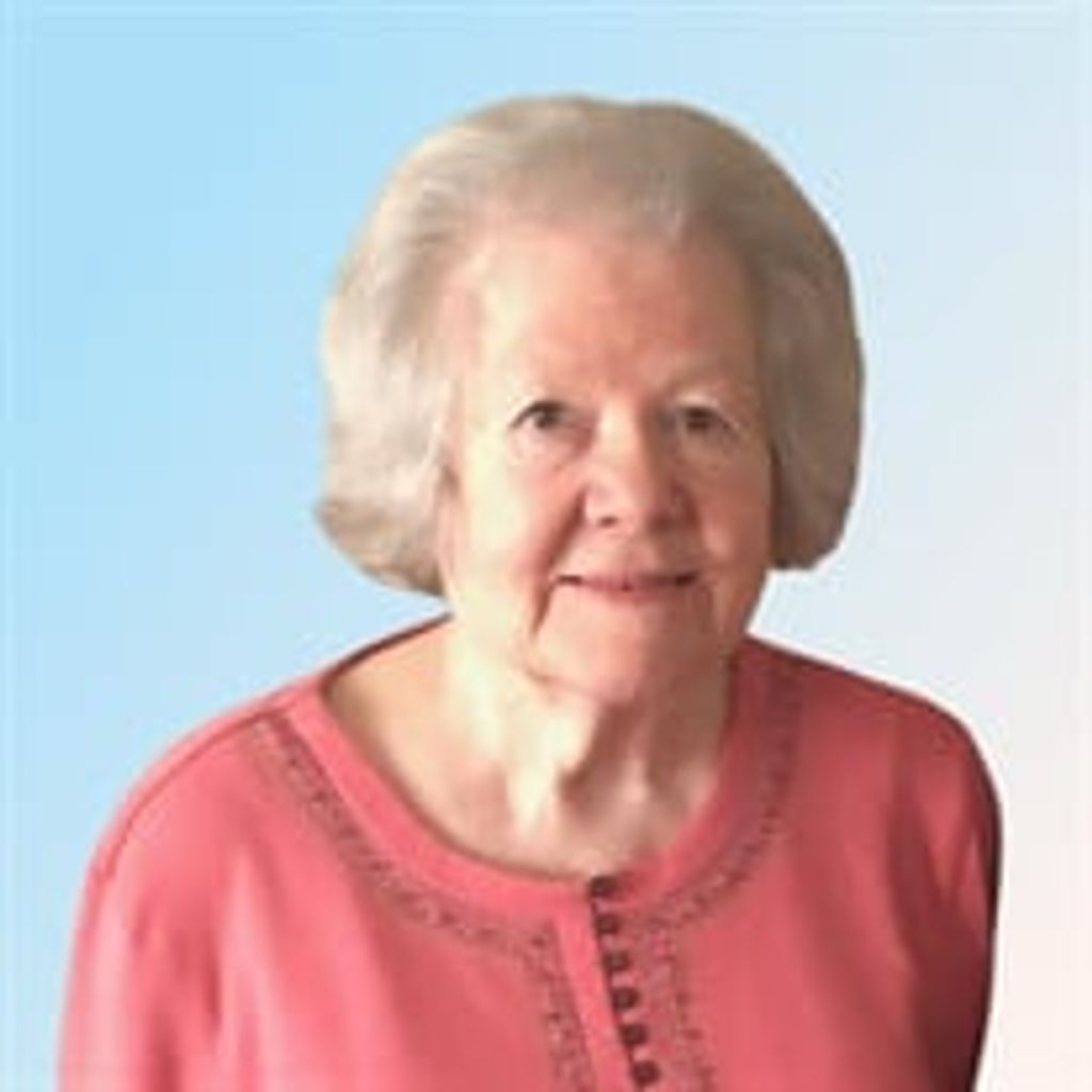 Sheryl Marlene Hausler