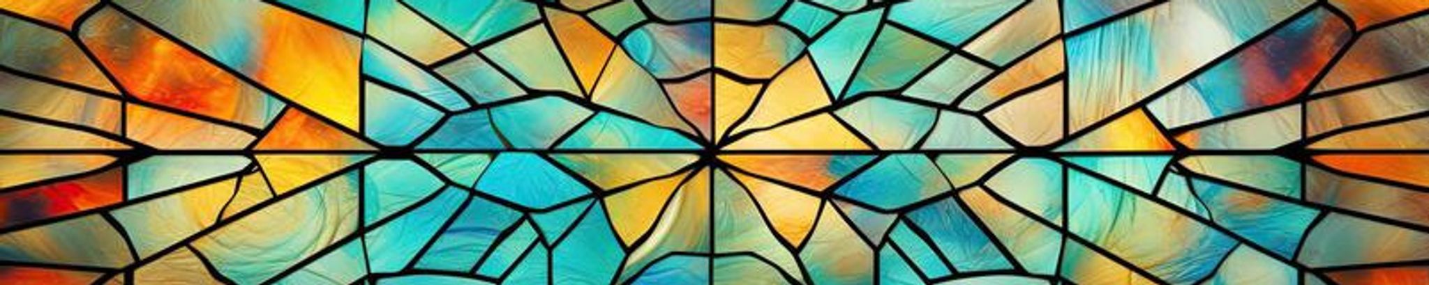 Cover for Harold Eastman's Obituary