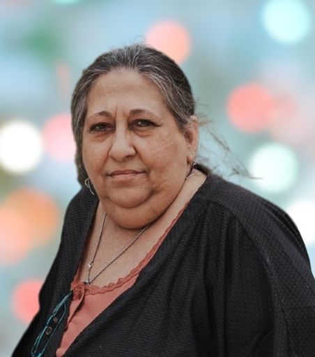 Lori Ann (Lutterman)  Rohleder Profile Photo