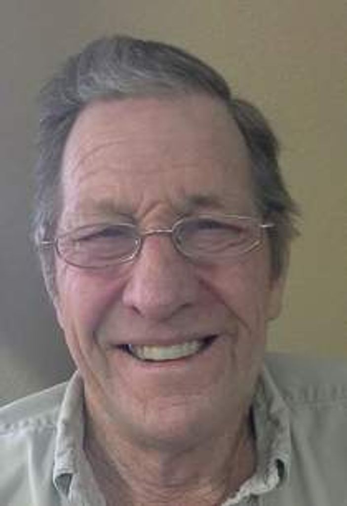 Eugene Gunlock