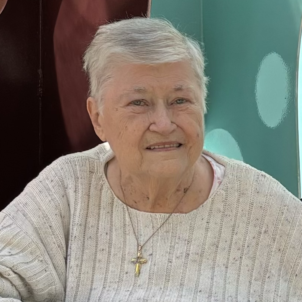 Dorothy Styczynski Profile Photo