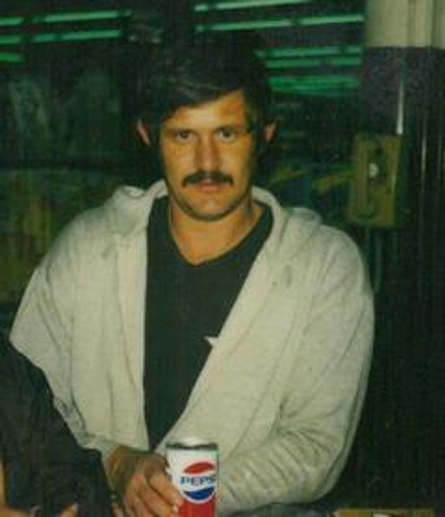 George S. Beyer Jr.