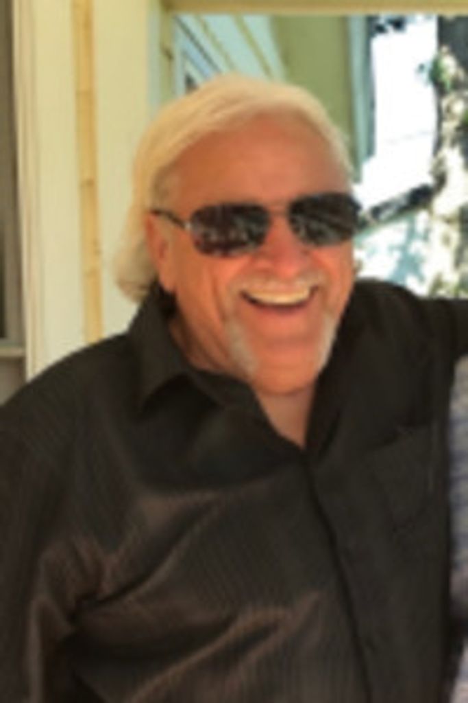 Don  Herschel Bissette Profile Photo