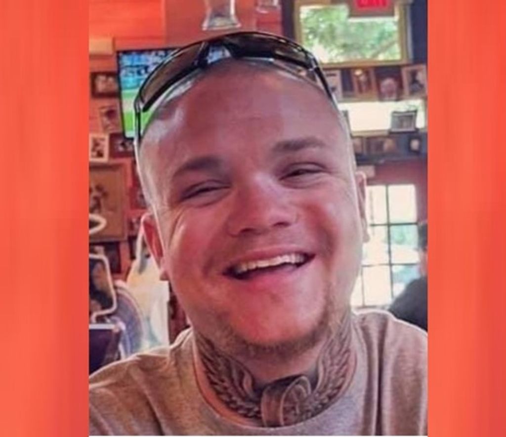 Nathan Thomas Criddle Profile Photo