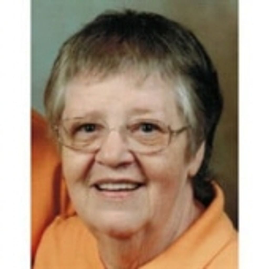 Bonnie L. Swift Profile Photo