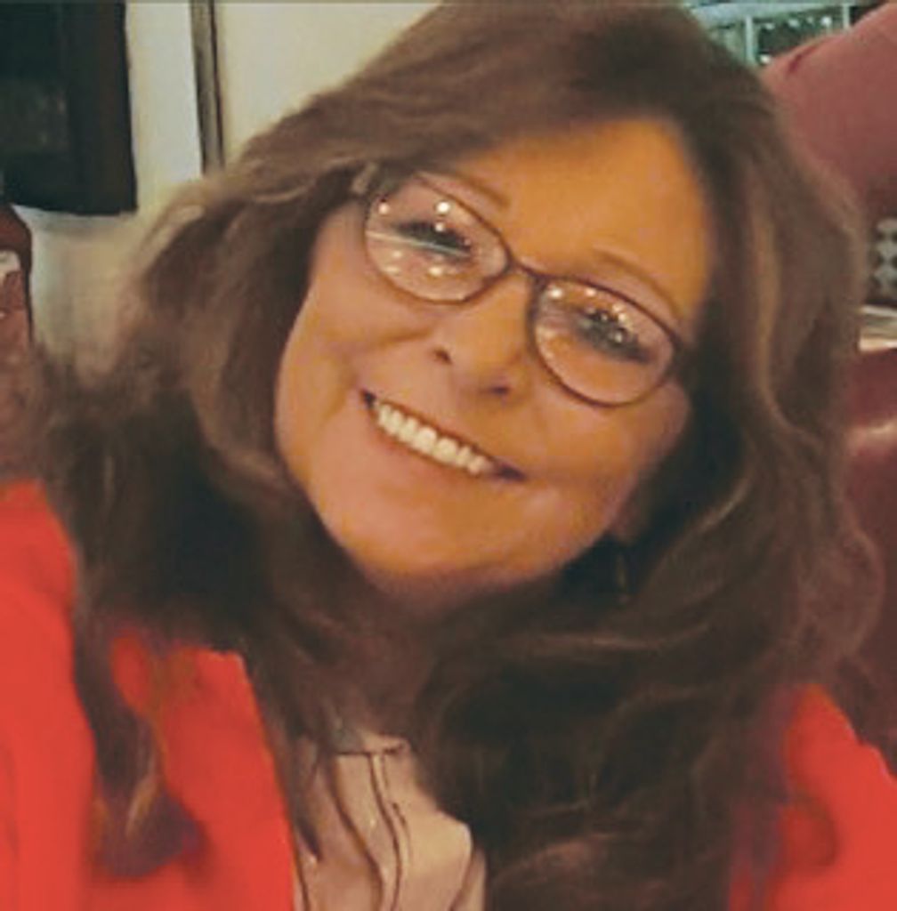 Cynthia (Hesson)  Mobley Profile Photo