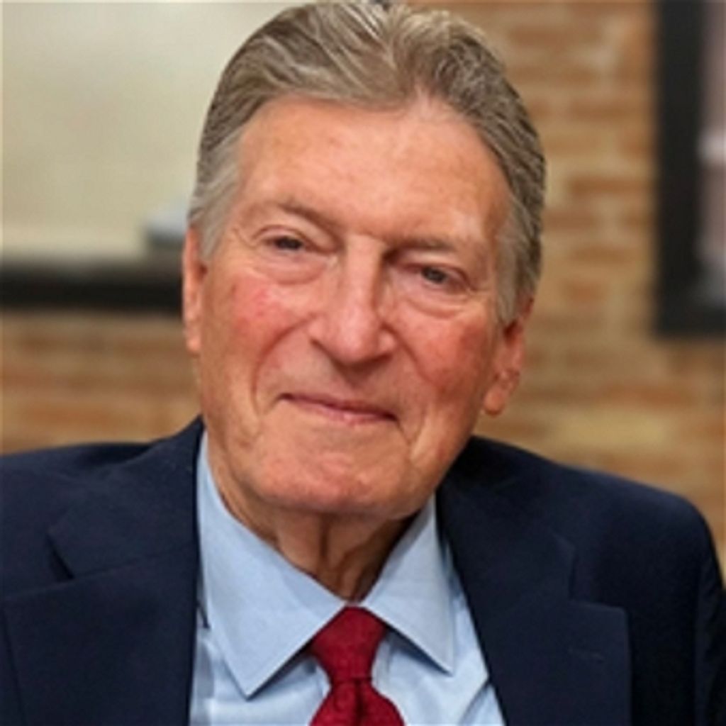 Steven Lynn Sorenson Profile Photo