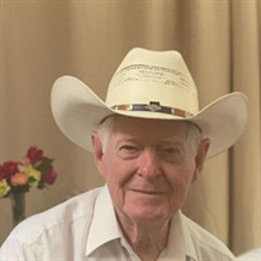 Kenneth Ray Hopkins Profile Photo