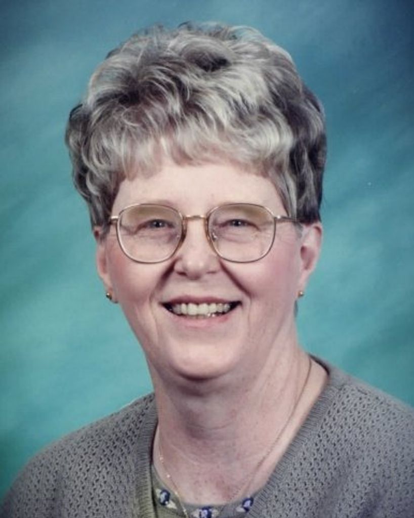 Anneattea LaJean Blanton Profile Photo