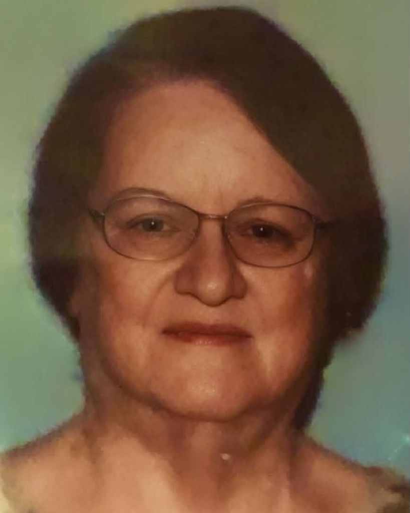 Linda D. Ray Profile Photo