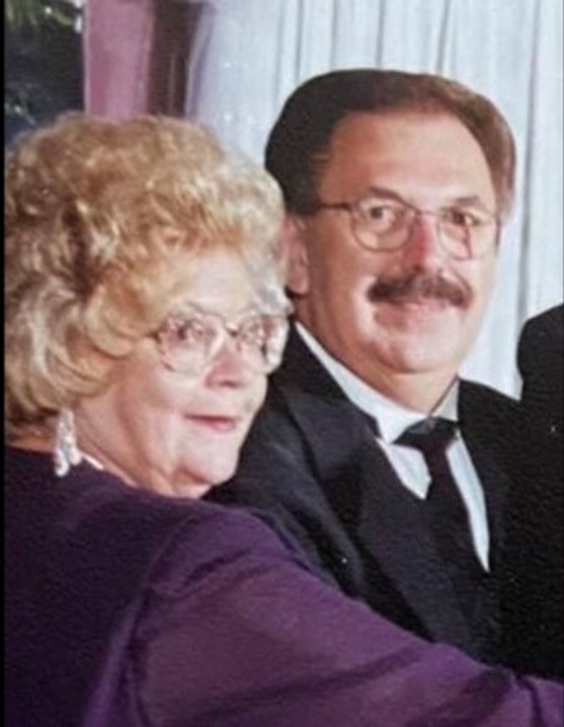 Gerald E. Nelson
