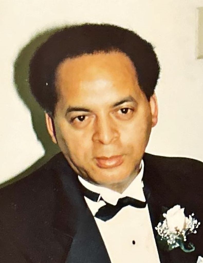 David W. Hawley Profile Photo