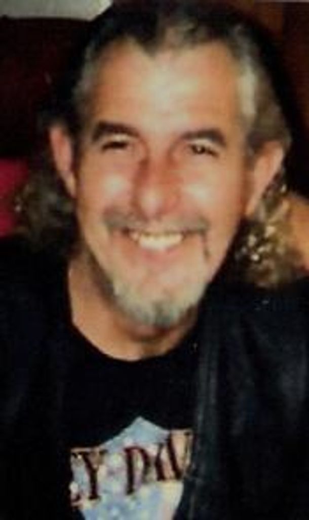 Desker Collins