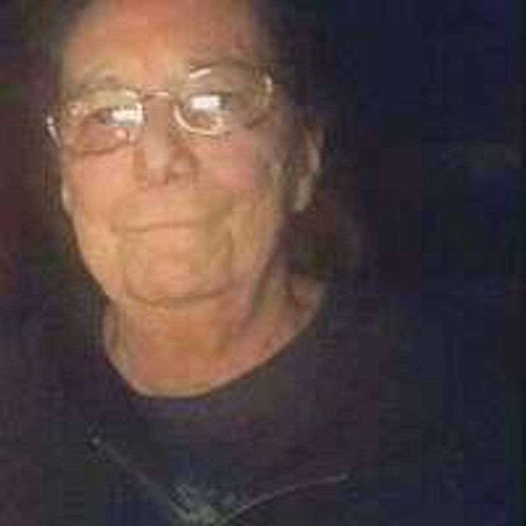 Thelma Zeininger