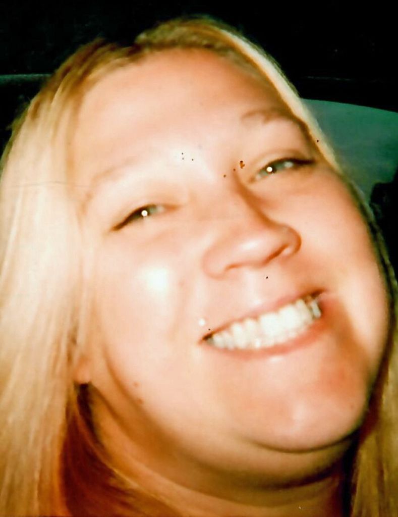 Rachael Marie Sonntag Profile Photo
