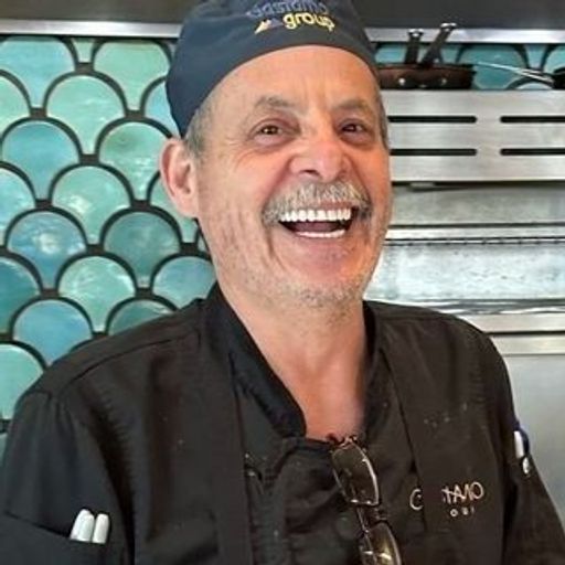 Humberto Garcia Vega Profile Photo