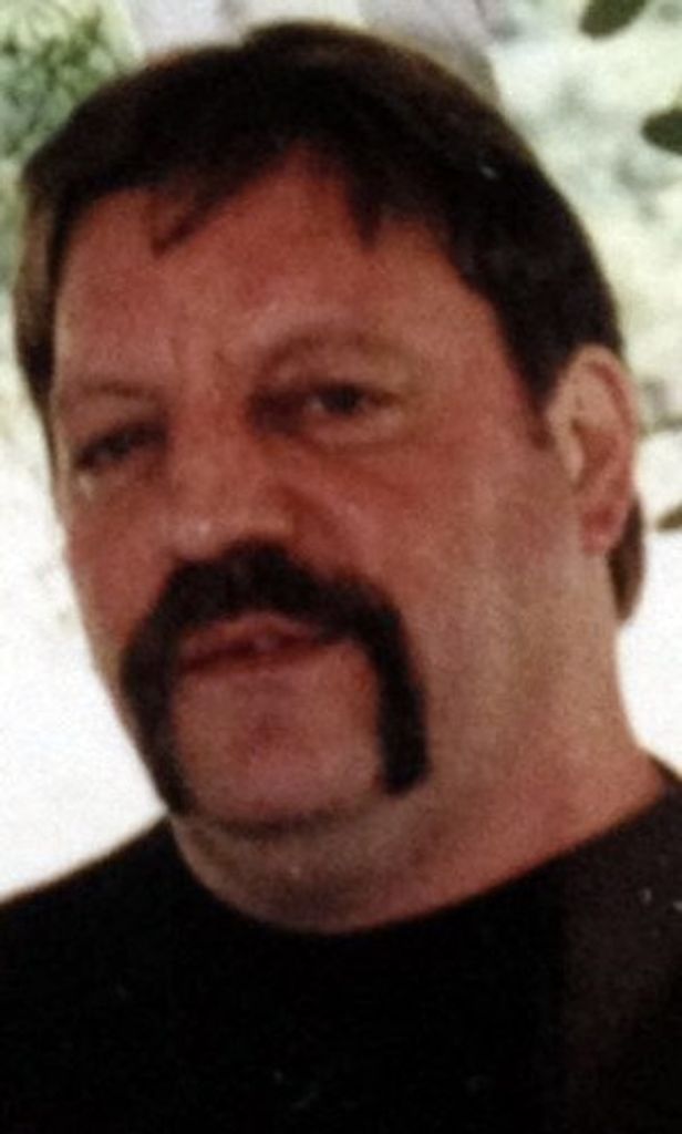 Kenneth L. Hertz, Sr.