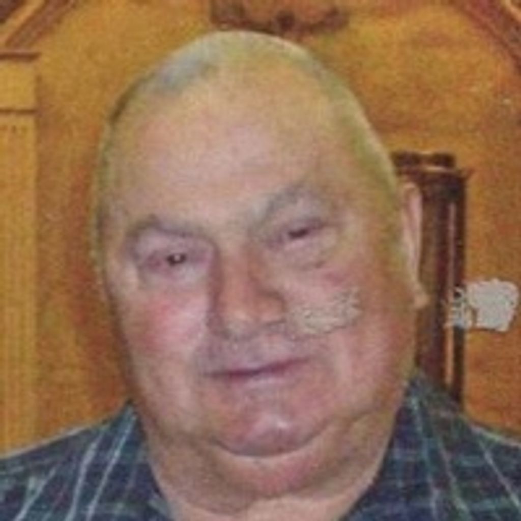 Richard  A. Viera Profile Photo
