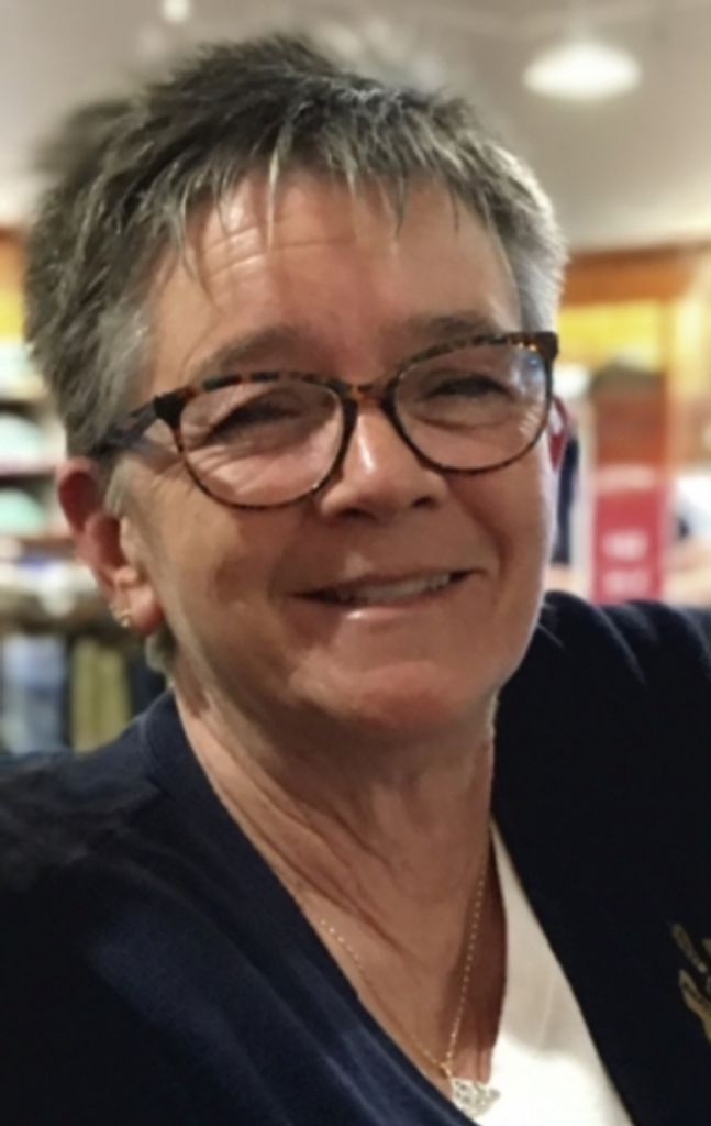 Ann Marie Schettl Profile Photo