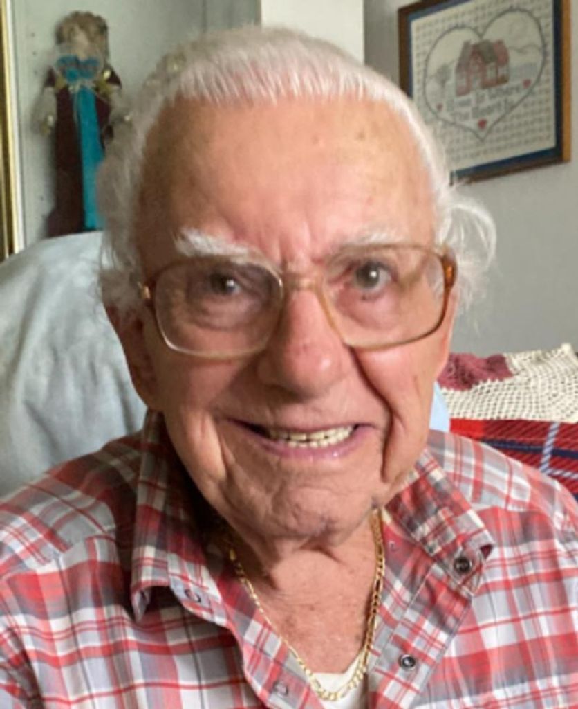 James C. Paoletta Profile Photo