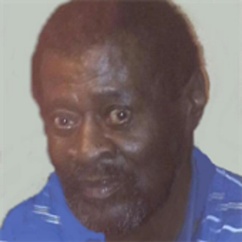 Gary Dudley Lee, Sr
