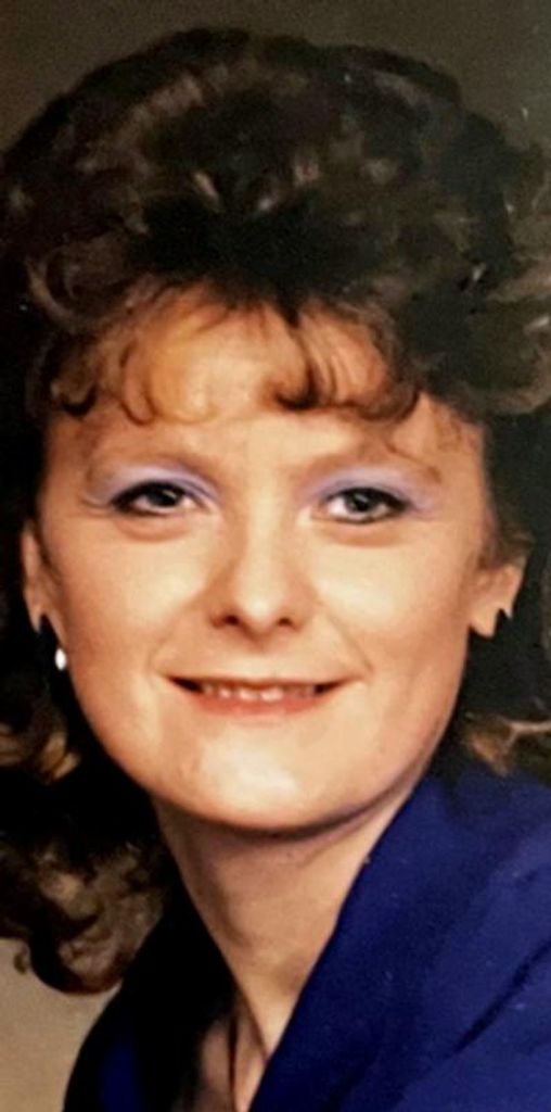 Loretta Jackson Profile Photo