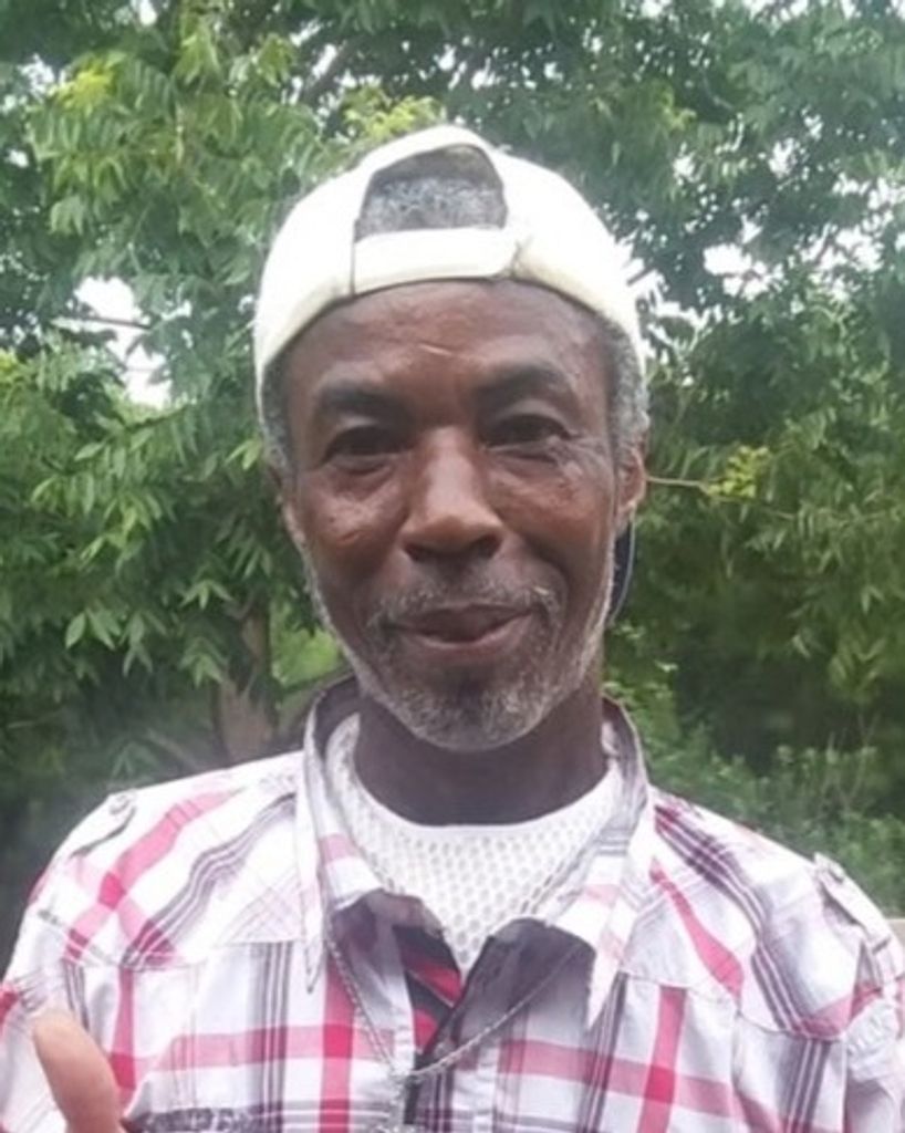 Mr. Johnnie Lee Hemmingway Profile Photo