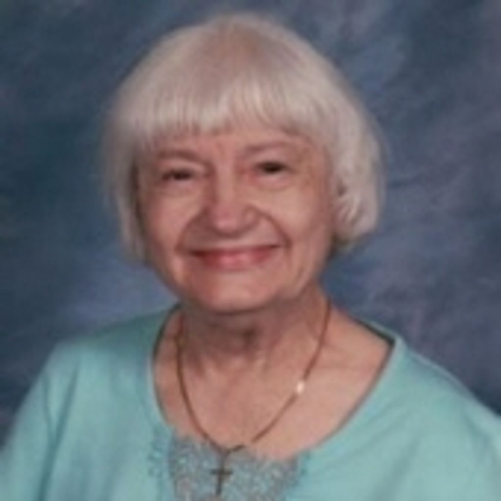 Vanita Christine Brizendine