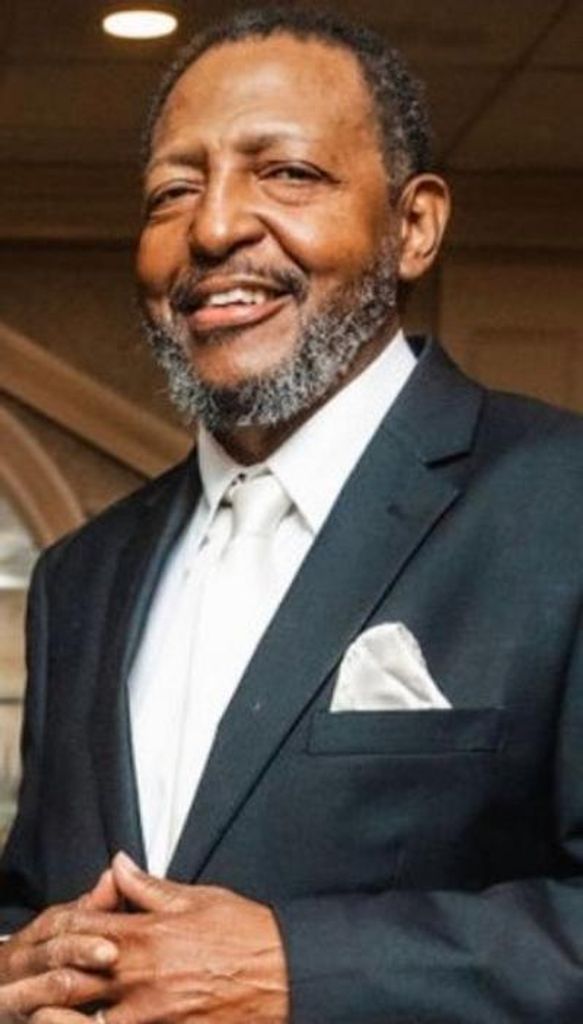 Joe Nathan Bennett, Jr. Profile Photo