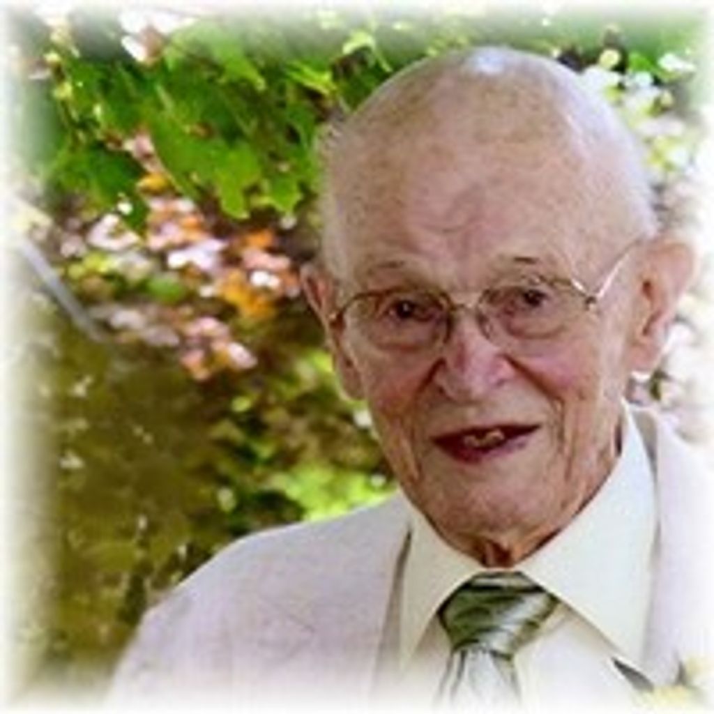 Erle H. Down